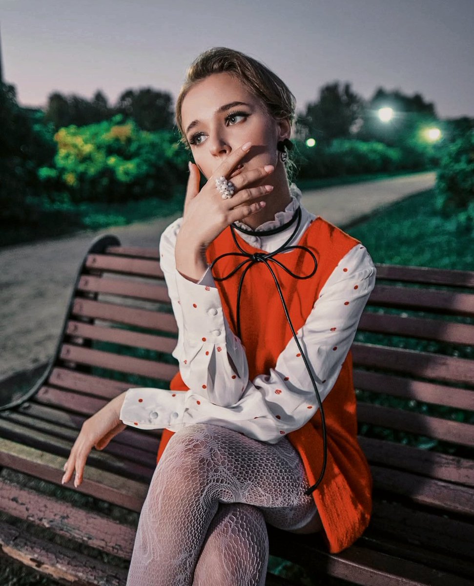 queenkatari's tweet image. ⠀ ⠀ ⠀ ⠀ ⠀
⠀ ⠀ ⠀ ⠀ ⠀⠀ ⠀ ⠀ ⠀ ⠀
⠀ ⠀ ⠀⠀ ᴛы κρᥲɯᥱ ʙᥱᥴны ᥙ ᥰьянᥱᥱ ᧘ᥱᴛᥲ .⠀ ⠀ ⠀ ⠀ ⠀⠀ ⠀ ⠀ ⠀ ⠀