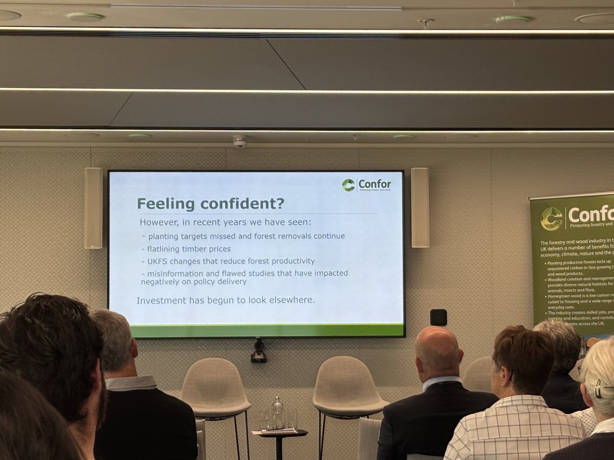 Stephen Young tweet media