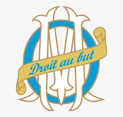 Qualopec tweet media