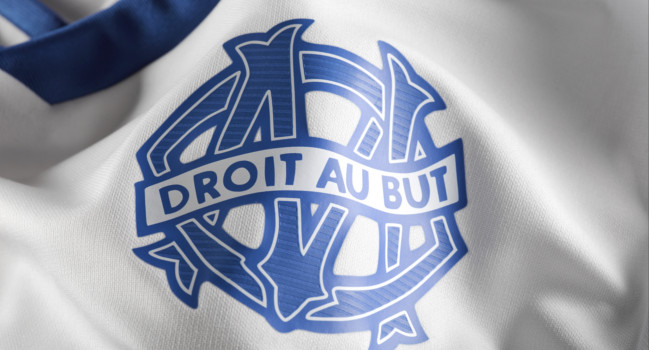 Qualopec tweet media