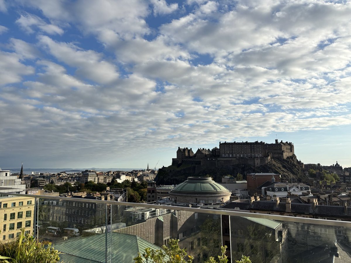 Stephen Young tweet media