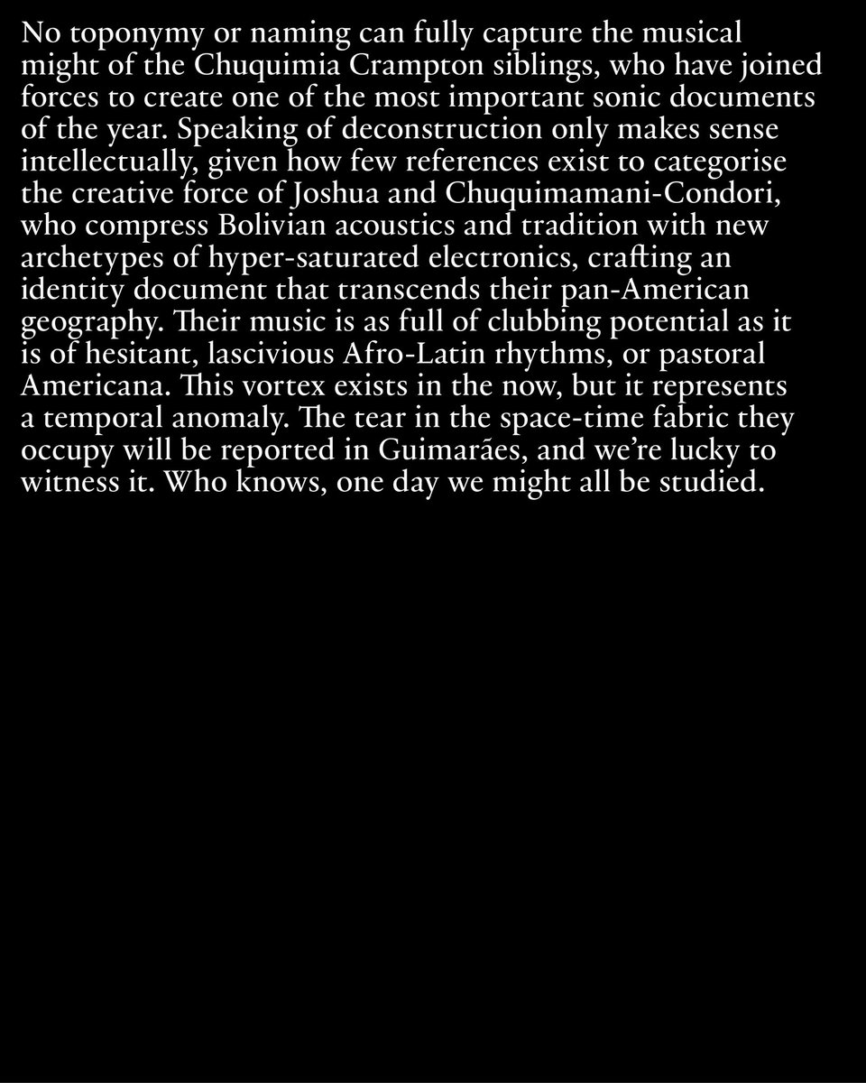 Mucho Flow tweet media