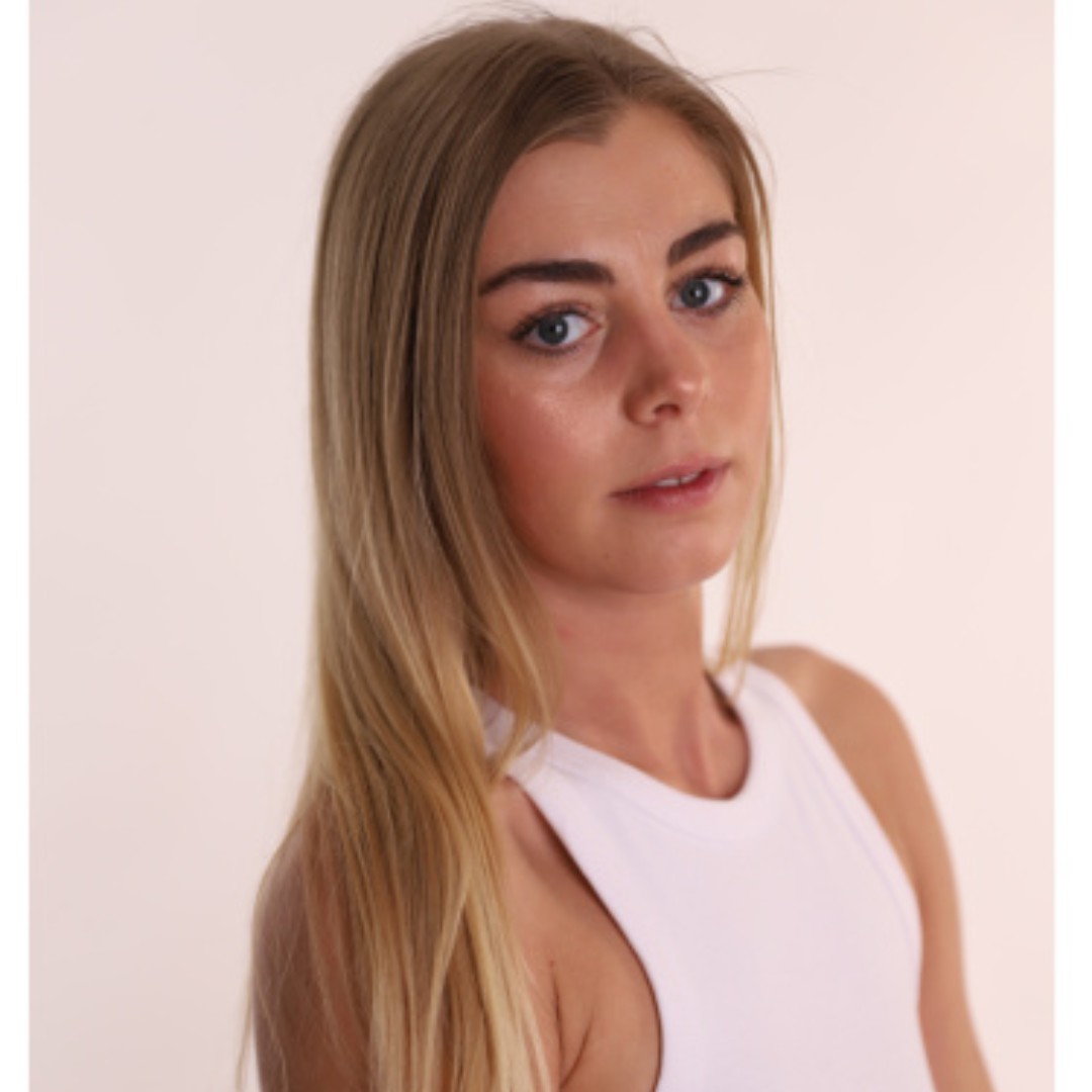 models_direct's tweet image. Good Luck to Lauren, at an event today with Southampton Boat Show. 

#modelsdirect #femalemodels #bookamodel #event #southamptonboatshow #modelling #modellingagency