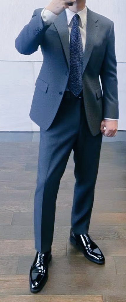 Davidhk (@davidhk61362630) on Twitter photo 