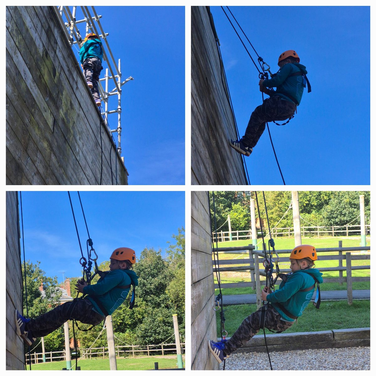 Mr Riley tweet media