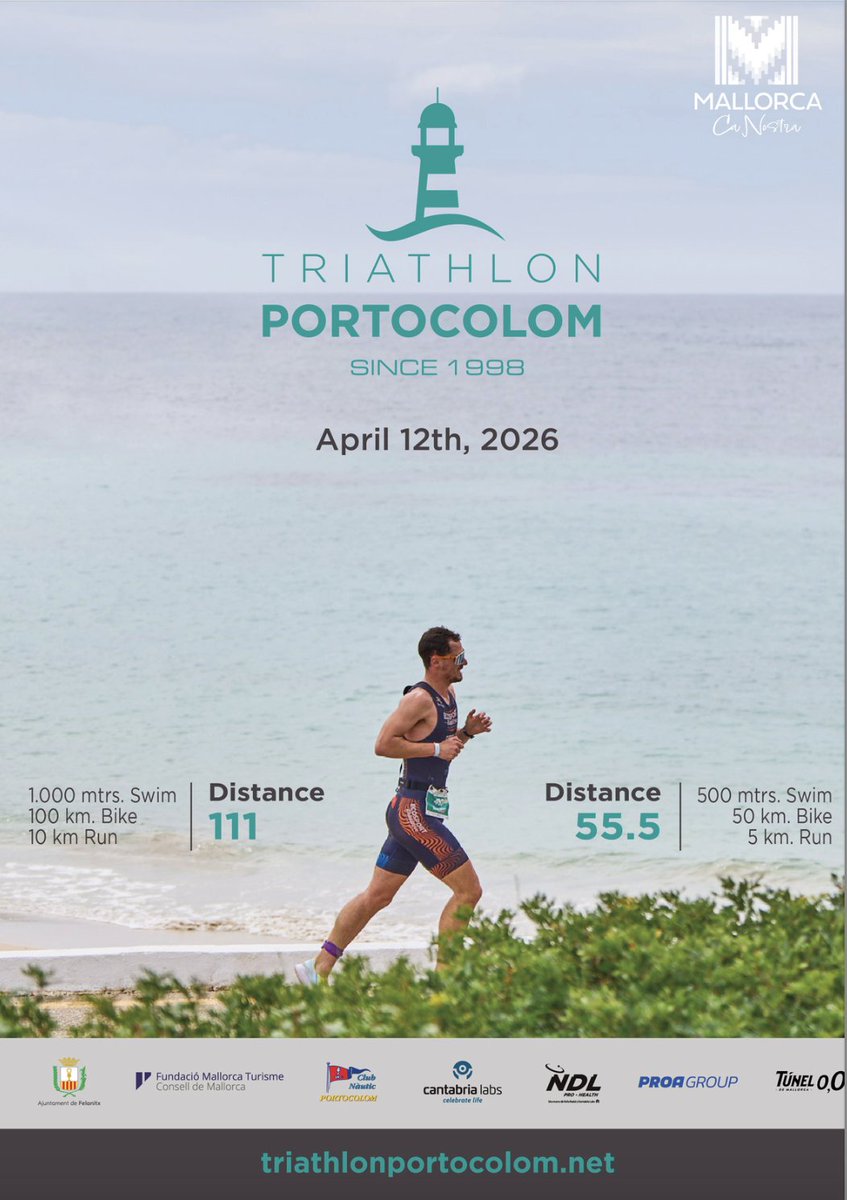 TriPortocolom tweet media