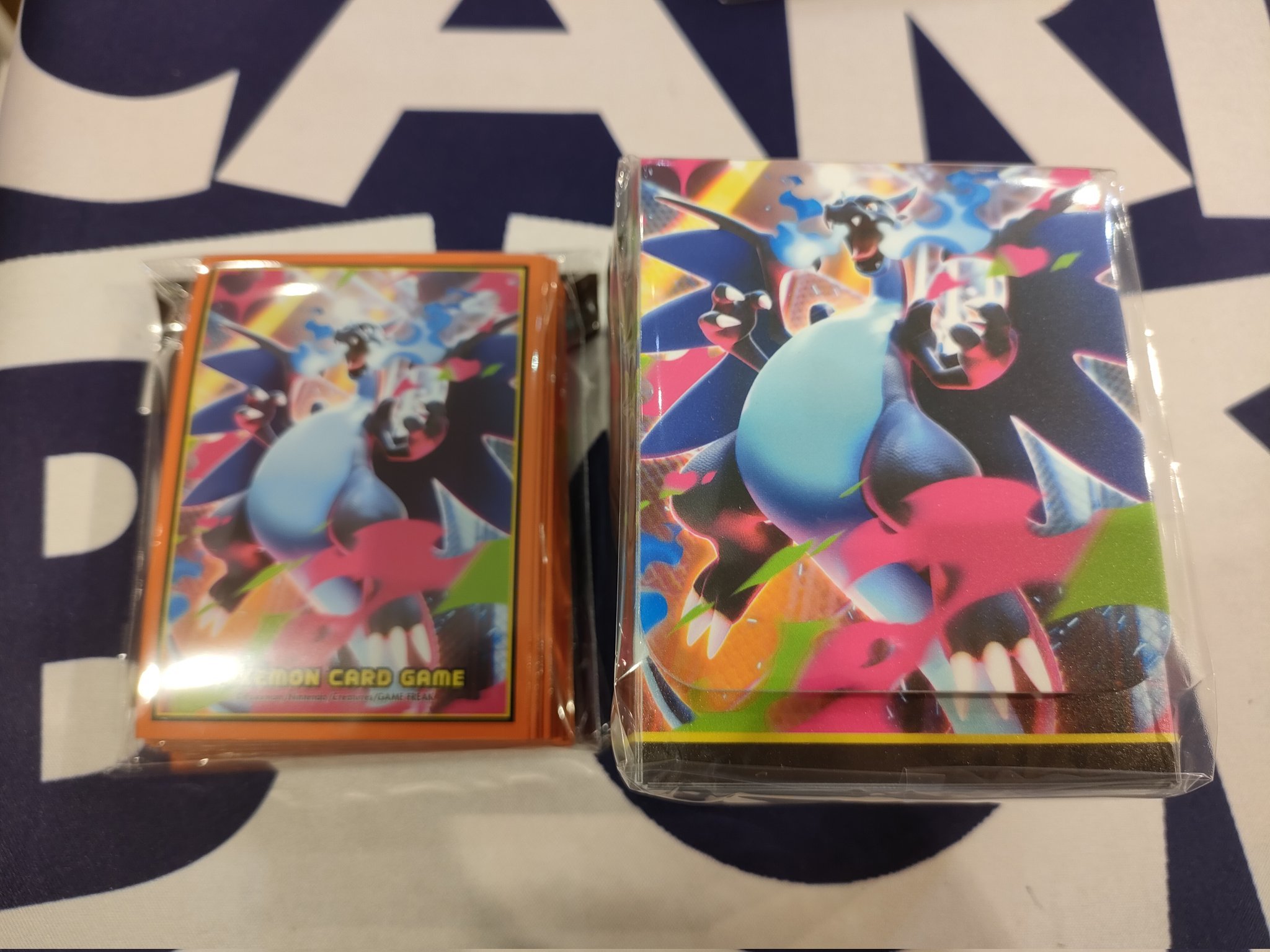 アザミナ　インフェルノイド　デッキ　スリーブおまけ付き アザミナ インフェルノイド デッキ スリーブおまけ付き 遊戯王