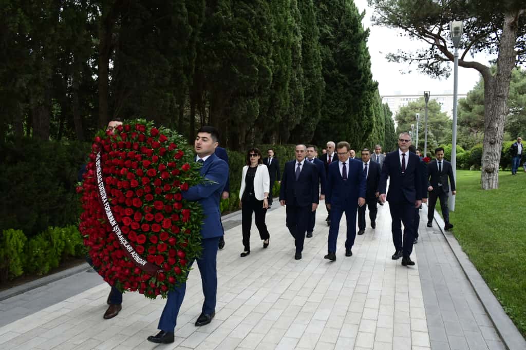 gulsenaliyar5's tweet image. “Statistikanın inkişaf perspektivləri: beynəlxalq layihələrin rolu” mövzusunda 3-cü Beynəlxalq Statistika Forumu keçirilir
yap.org.az/az/view/news/9…
