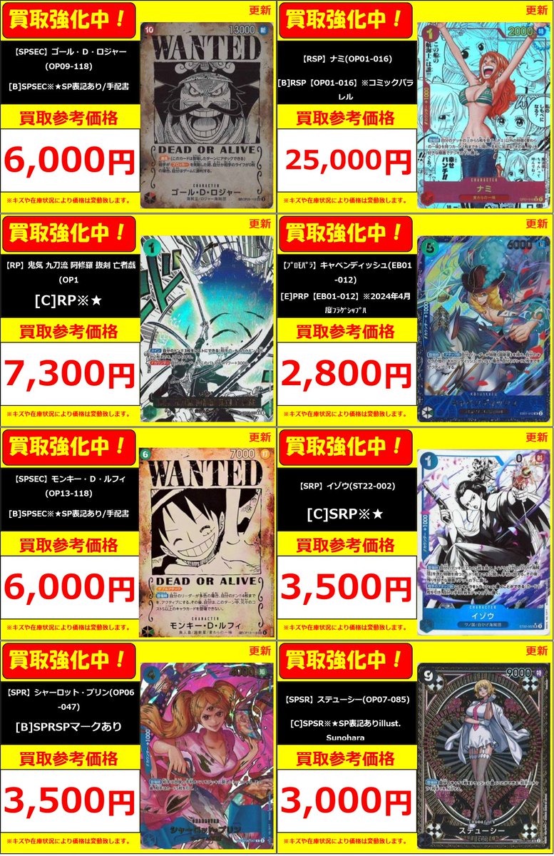 オモコロトレカ セミコンプリート　まとめ売り　大量セット　UR SSR SR R オモコロトレカ セミコンプリート まとめ売り 大量セット UR SSR