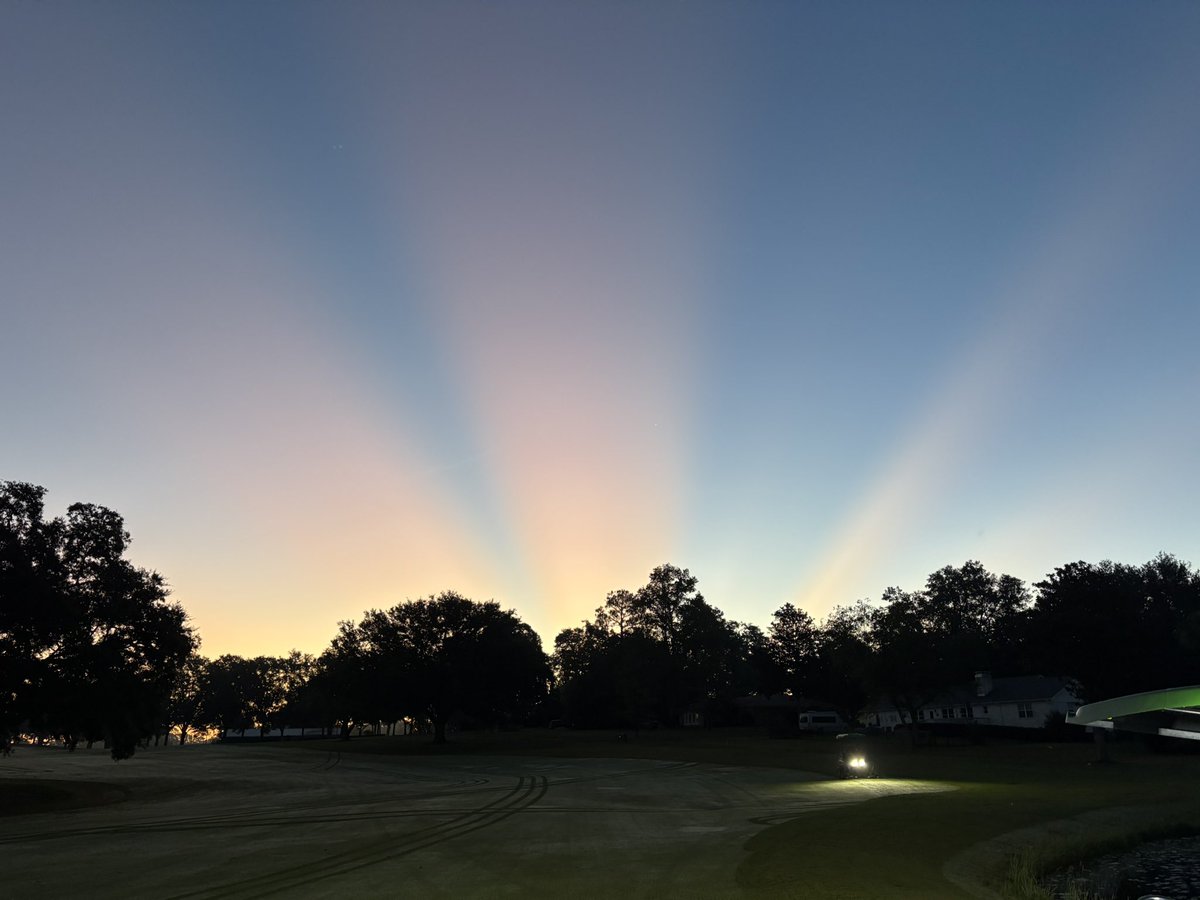 Winston James tweet media