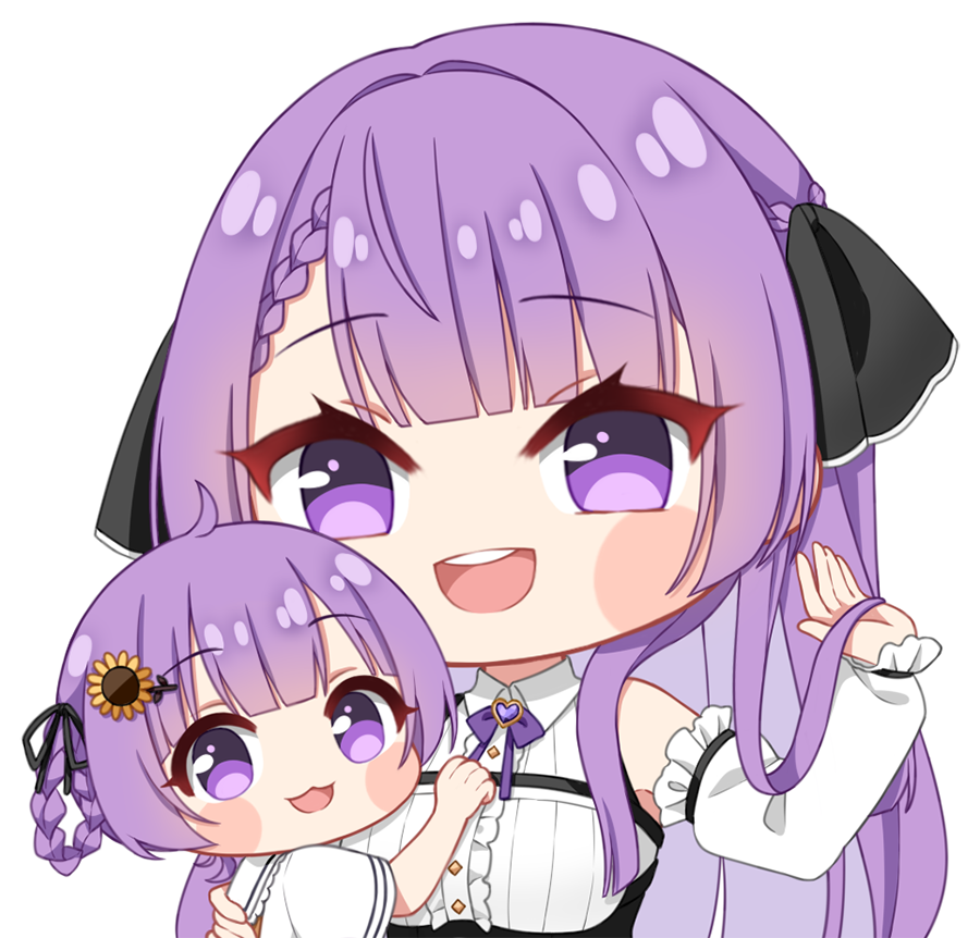 ブラウニー🍫🌻🐹 (@brownie451022) / Posts / X