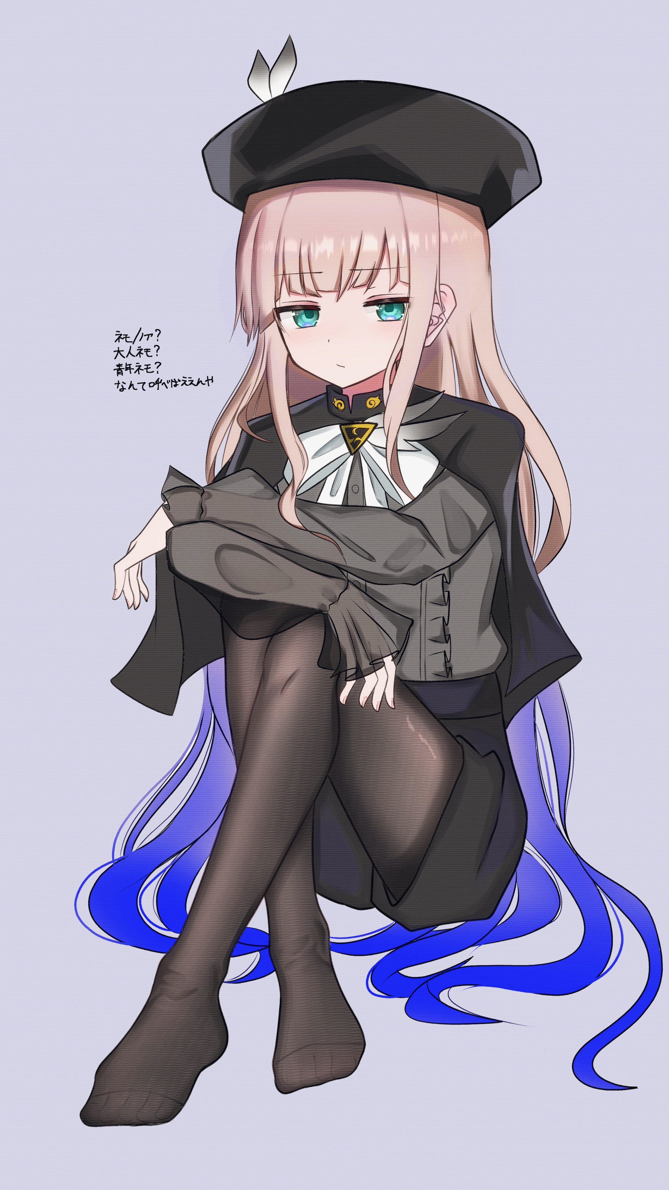 にゃむてん (@nyam10) / X