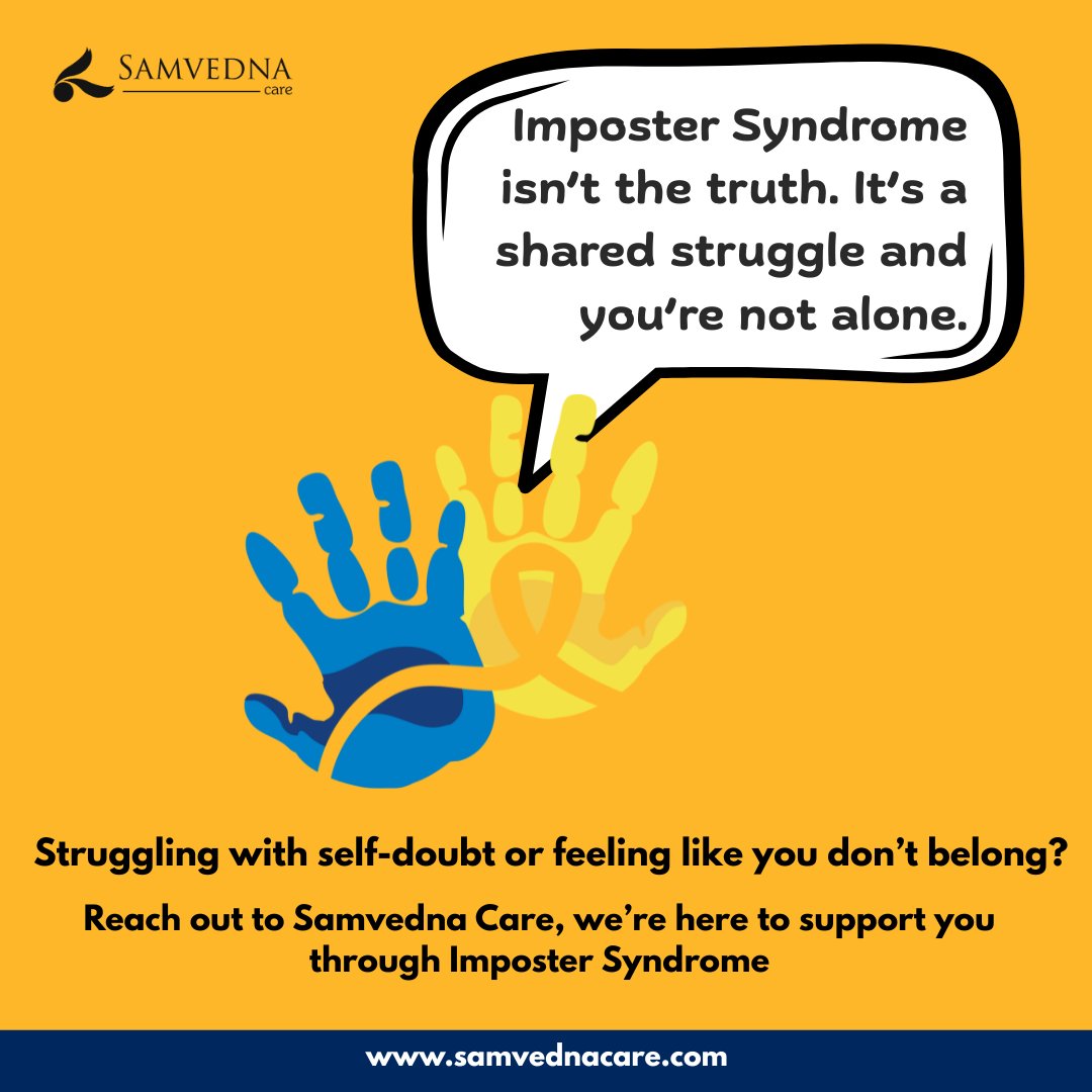 Samvedna Senior Care tweet media