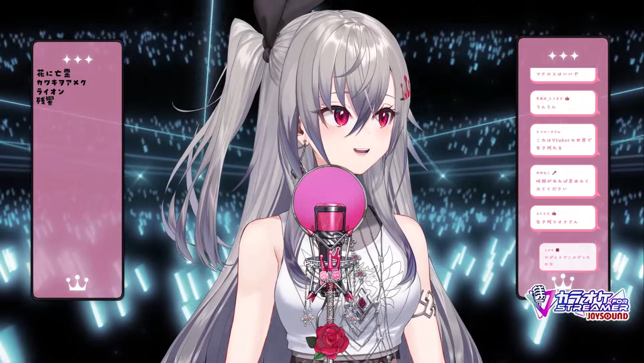 き の て つ 🍙🎤👑 on X: 