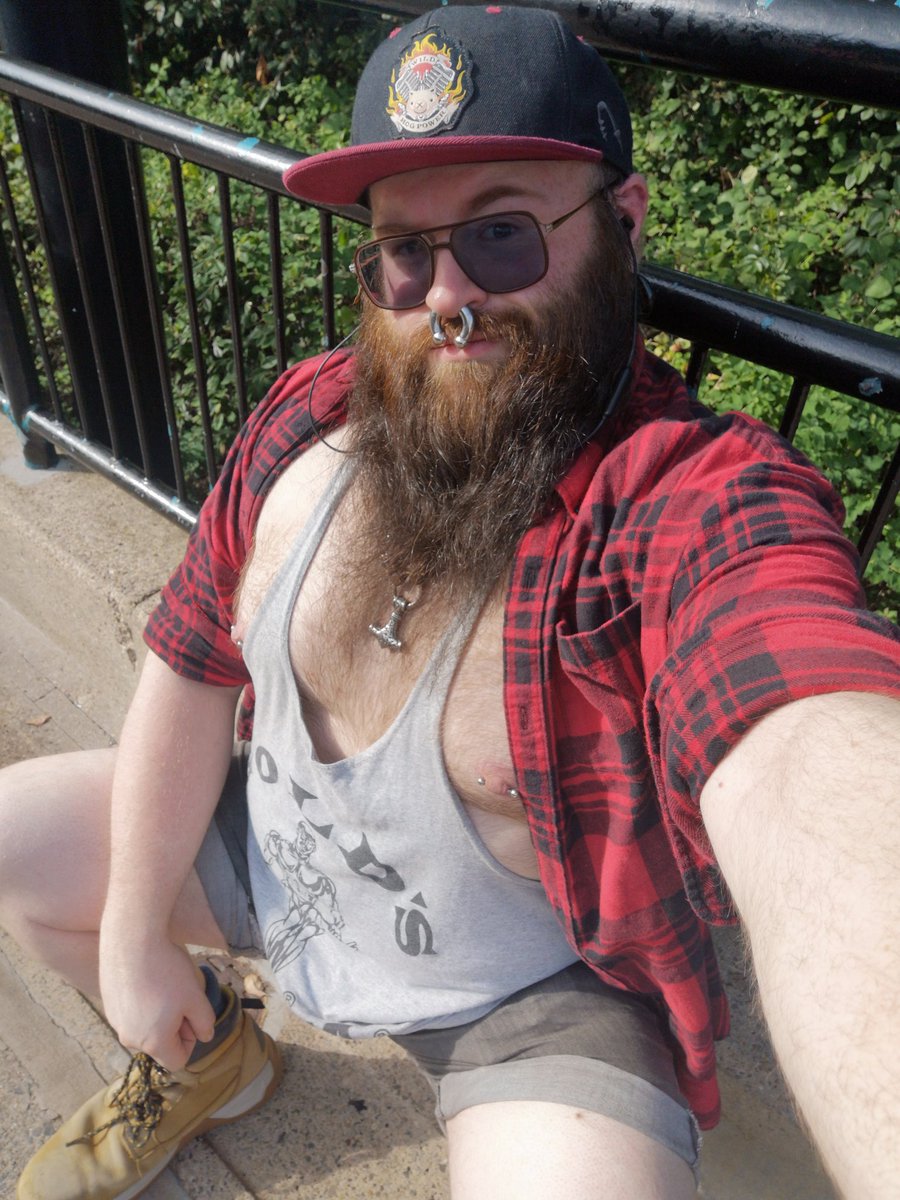 RodrickKaneXXX's tweet photo. This is a test to see how far this profile reaches as I think it's being suppressed

If you see this photo please give it a like or repost. https://t.co/gNtEvvHWjL