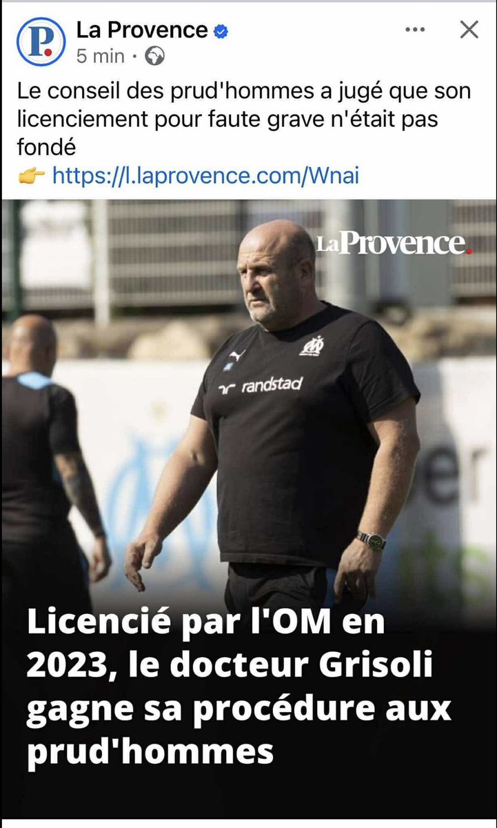 GrisoJb's tweet image. La vérité prend l’escalier quand le mensonge prend l’ascenseur