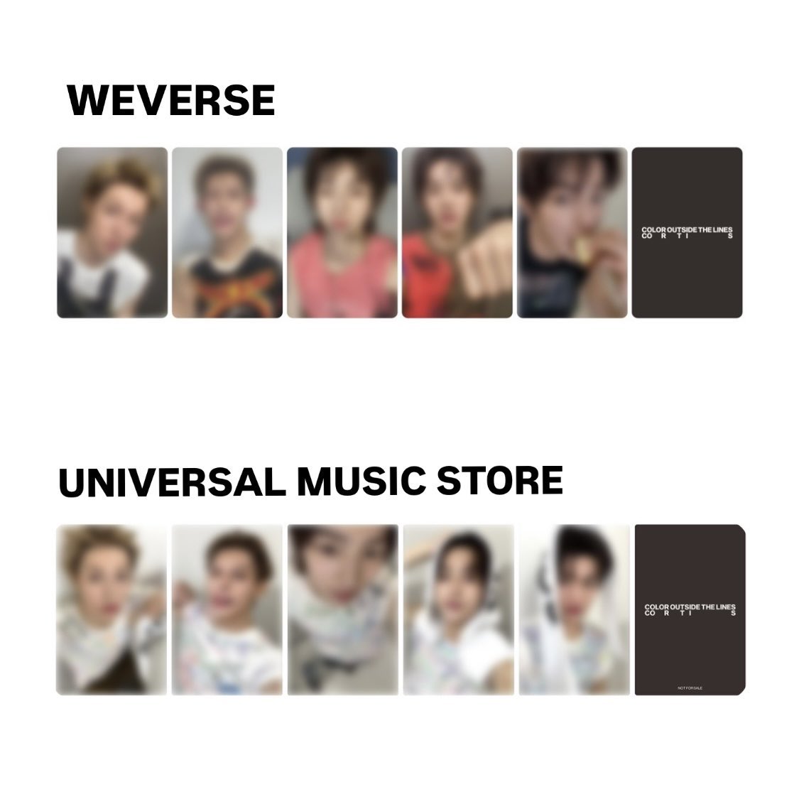 𝐓𝐚𝐧𝐠𝐣𝐚𝐢𝐫𝐚𝐤⁷ |ตจร 🍿🪟💖 on X: 