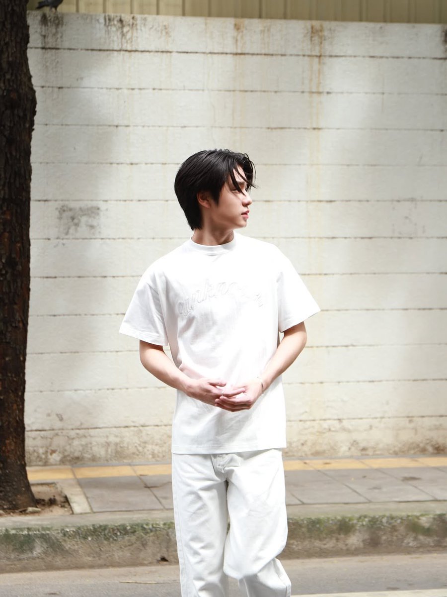 Lukeso_PH's tweet photo. 2025/09/25 | @lukepeemsan IG post update
@studiounknown.k #NeutralGround
#lukeso_ https://t.co/R07yH8e6NM