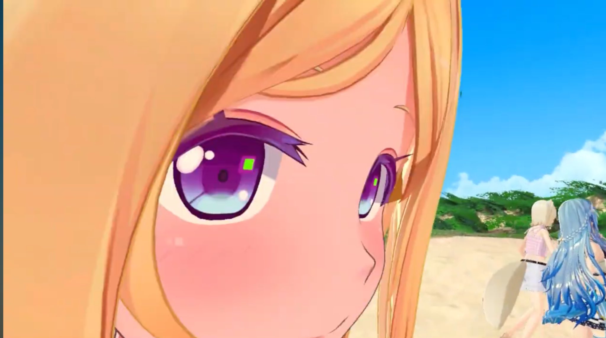 どんちゃん🌽🍎 on X: 