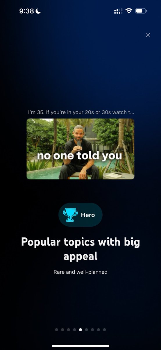 MATT GRAY tweet media