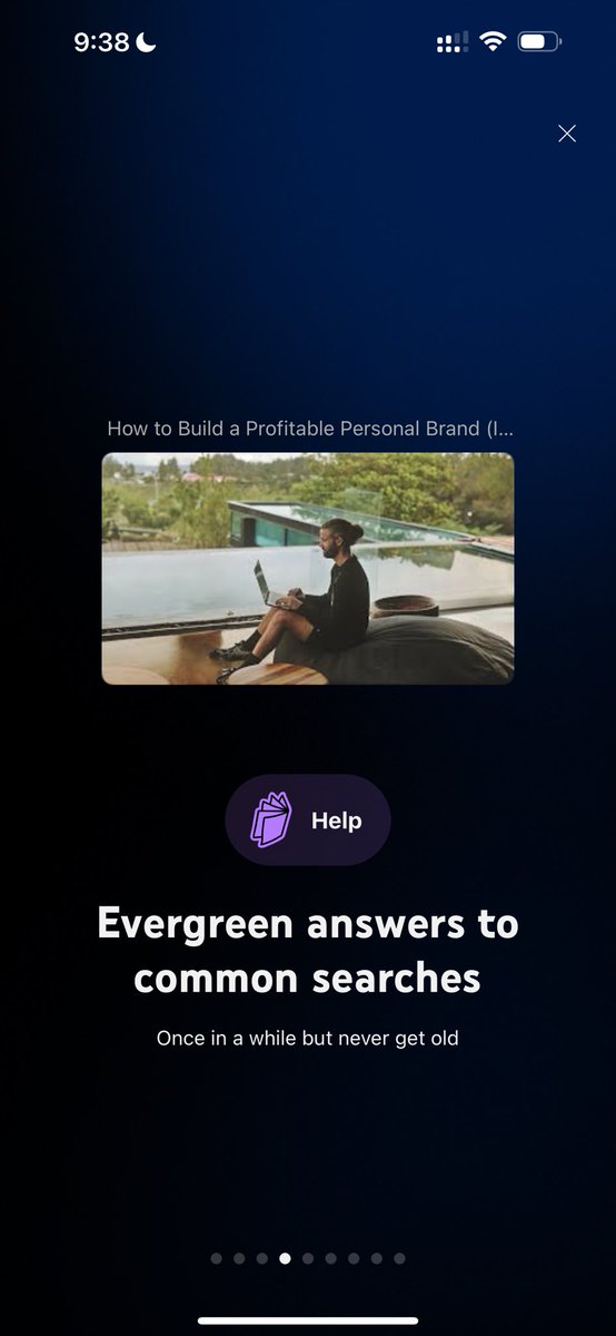 MATT GRAY tweet media