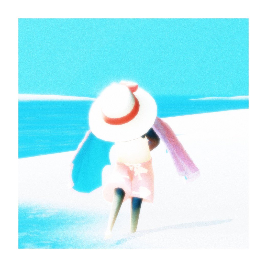 xmzras's tweet photo. #sky星を紡ぐ子どもたち
#sky写真部 https://t.co/HxMjrulclH