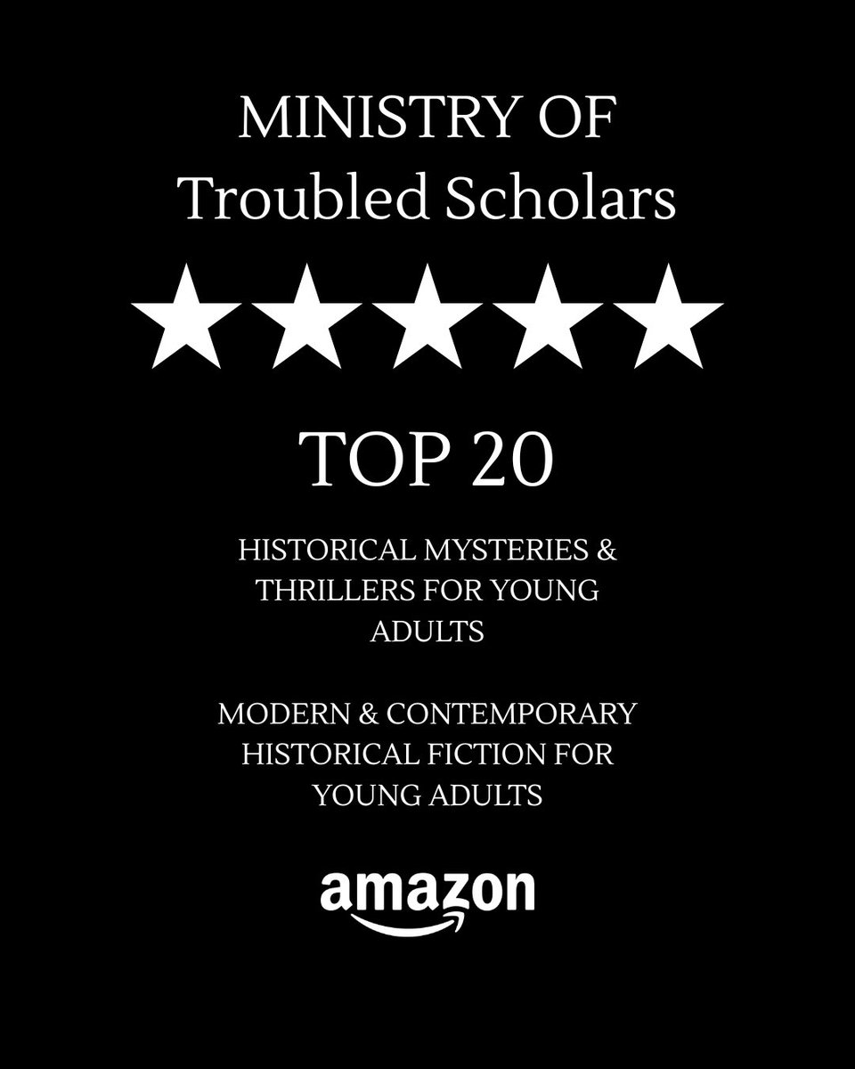 kwabsta's tweet photo. MOTS - officially Top 20 on Amazon 🙌

#BookTok #newauthors https://t.co/YmMgzw3B5R