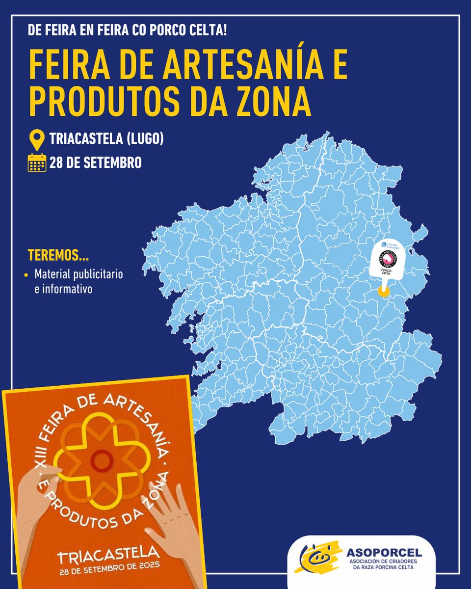 ASOPORCEL tweet media