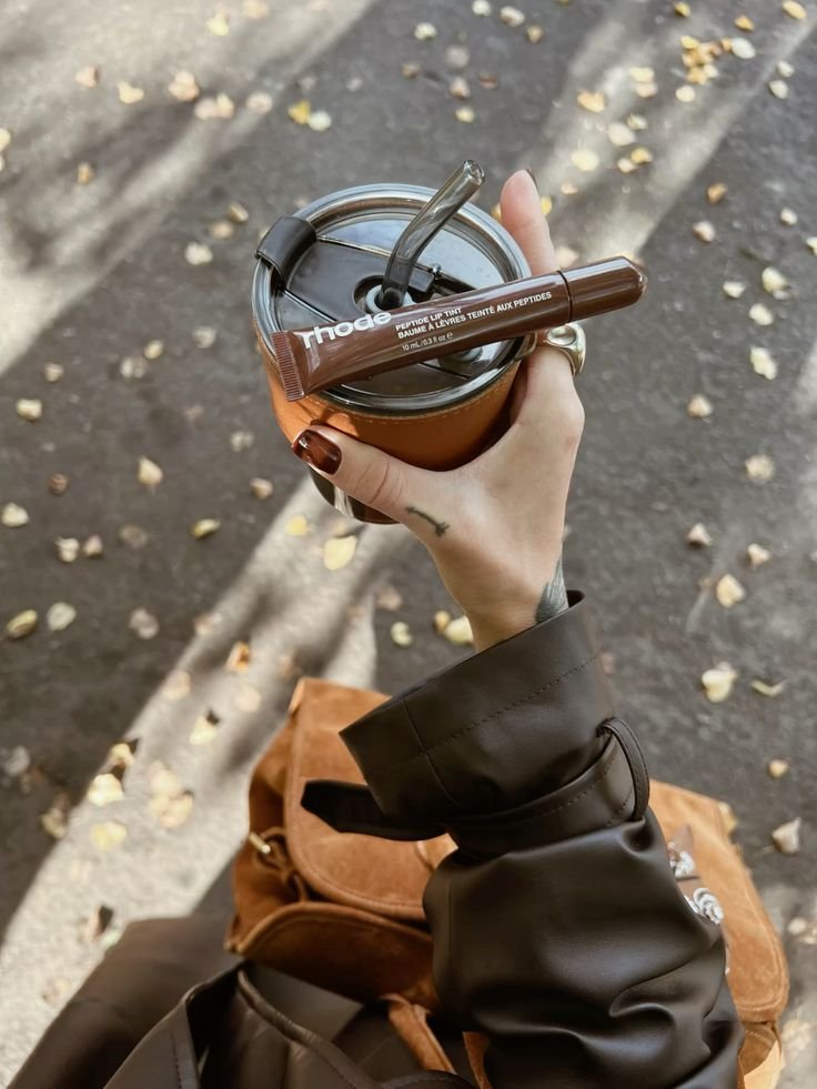 it's that time of year already