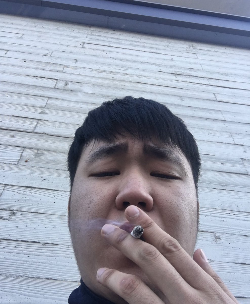 엄마가보고싶어요 tweet media