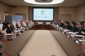 الصورة