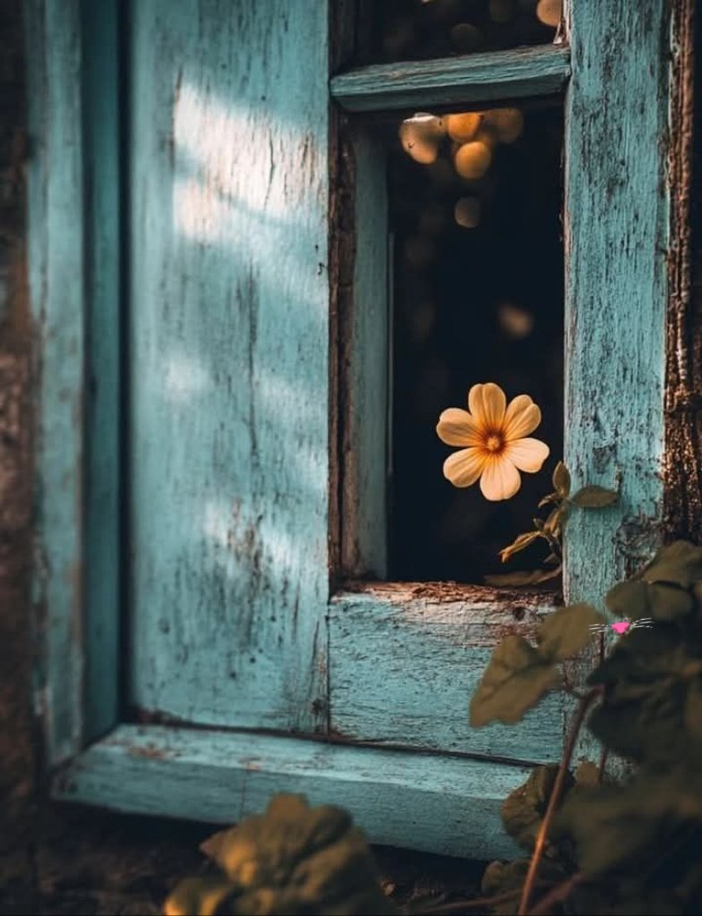 🧡Beautiful 🍃🏵️🍃