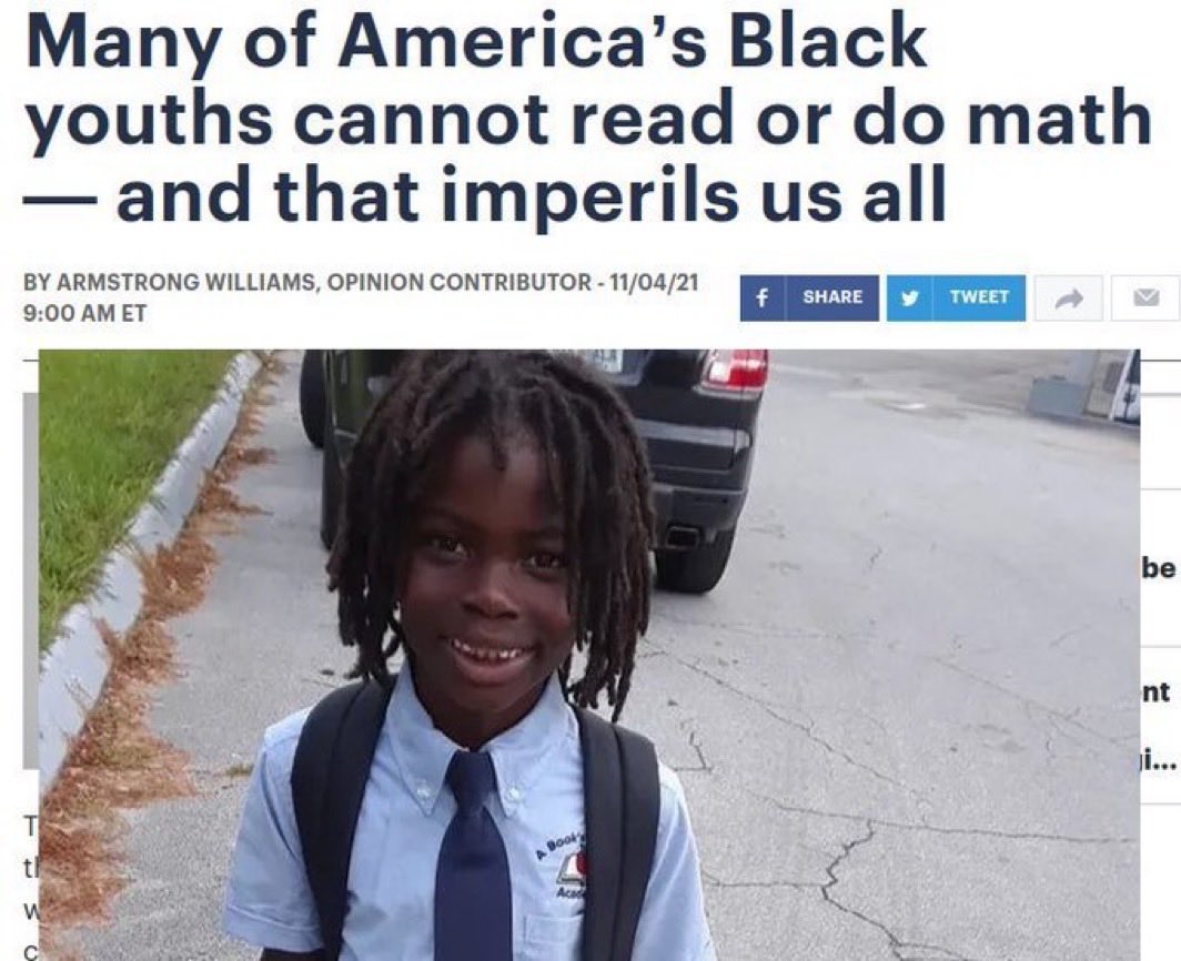 Phairy Megan (@tadgh_dc) on Twitter photo 