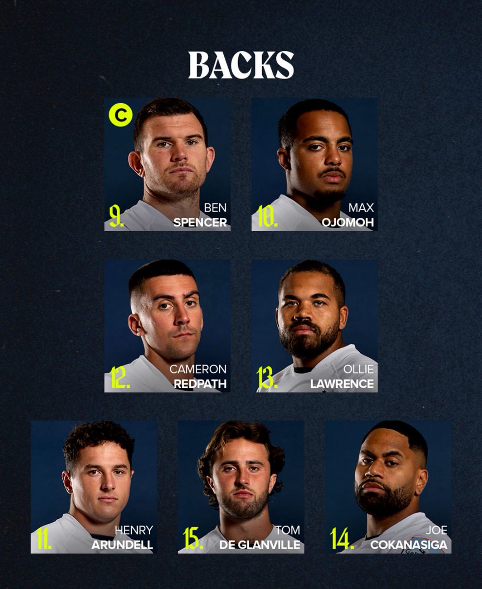 Ramiro Conti tweet media