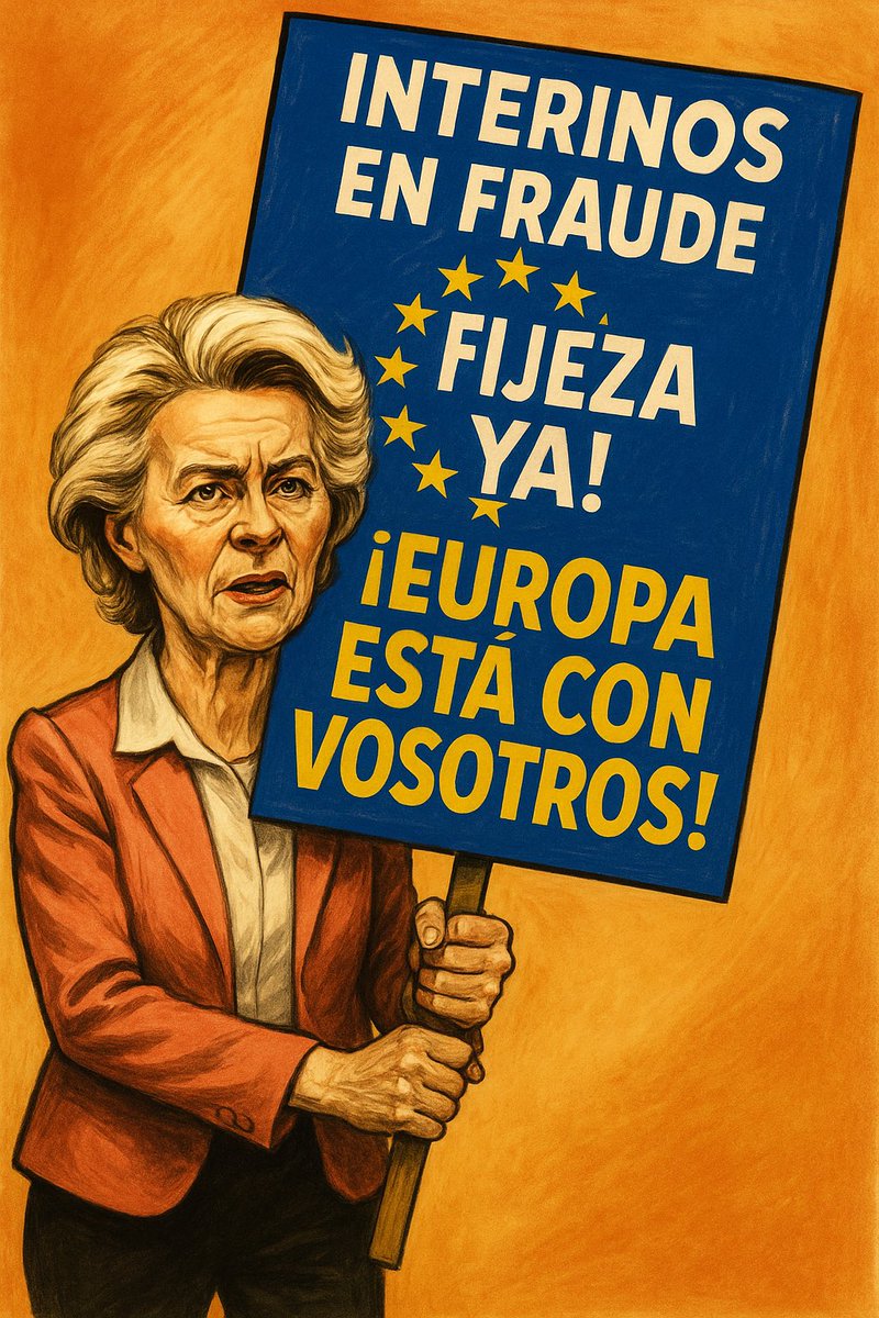 ELENA CASANOVA GIMENEZ (@elenacasan93782) on Twitter photo 