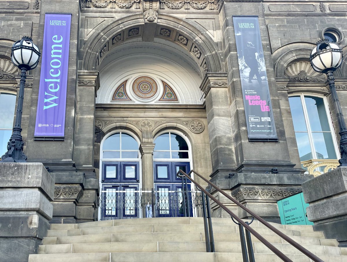 Gail Harrison tweet media