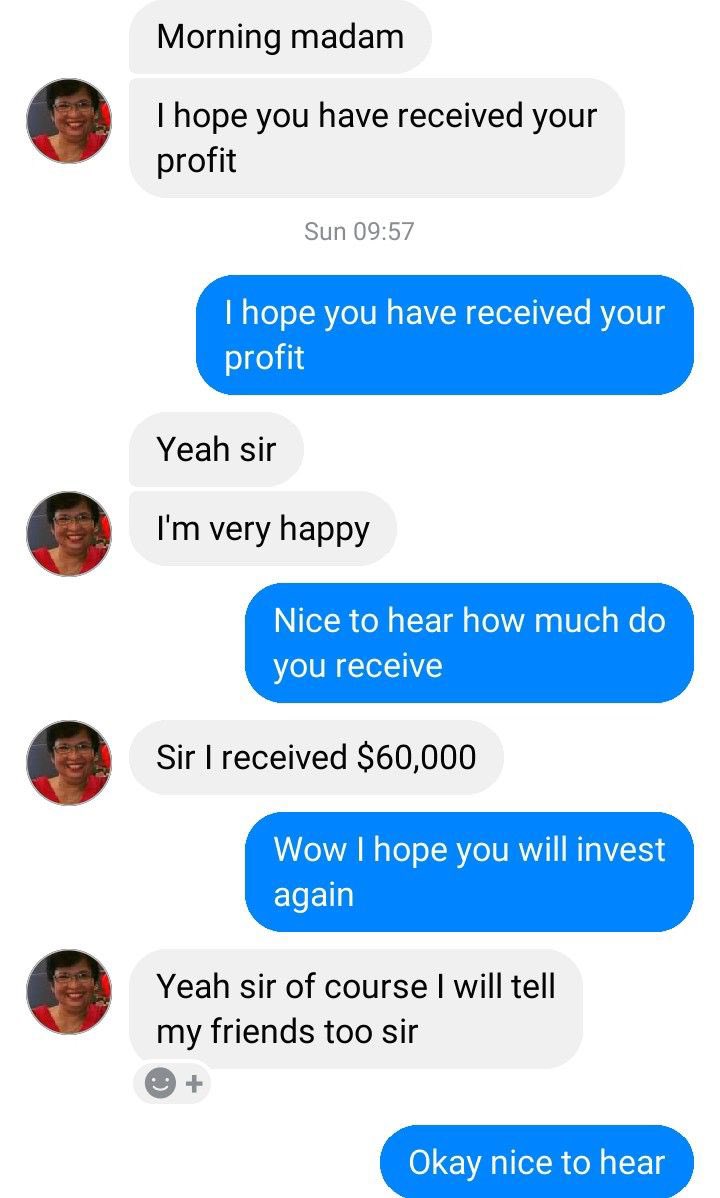 It’s not an easy thing to admit, but it’s a reality that many of us face in today’s digital age. These experiences have left me with a sense of caution and skepticism when meeting new people online. Dm me now for your winning price