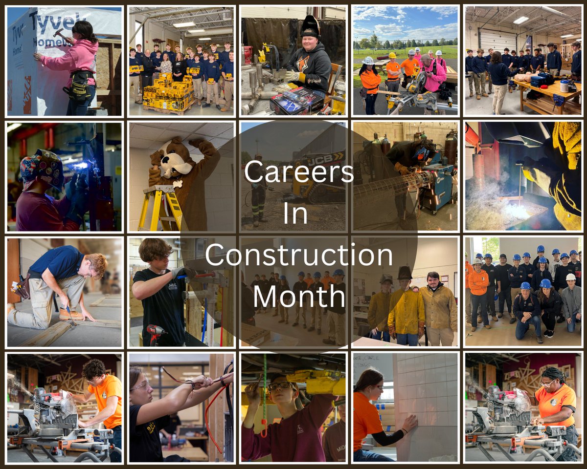 Middle Bucks tweet media