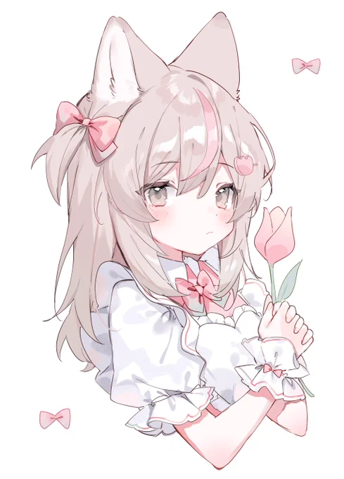 春色チャン