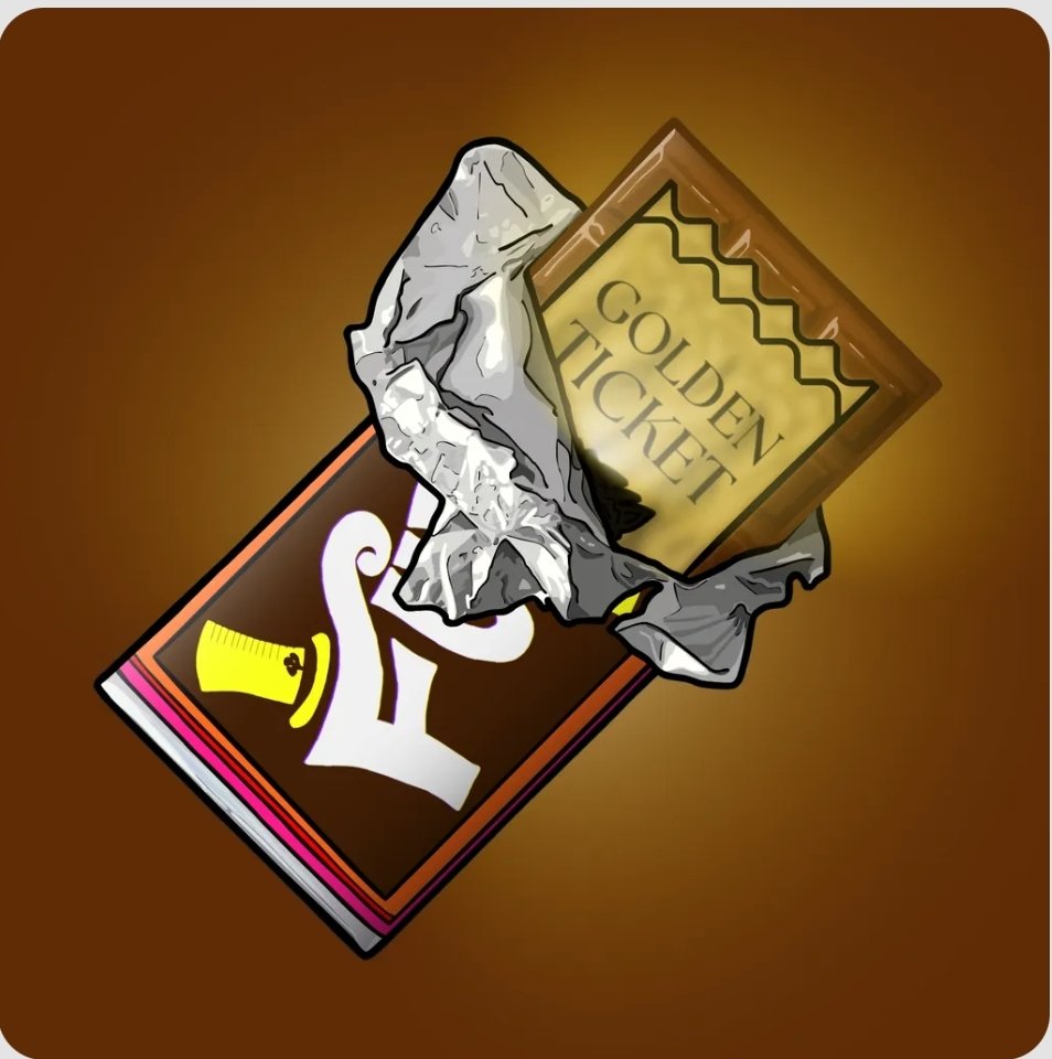 bluedog69🐂♣️ tweet media