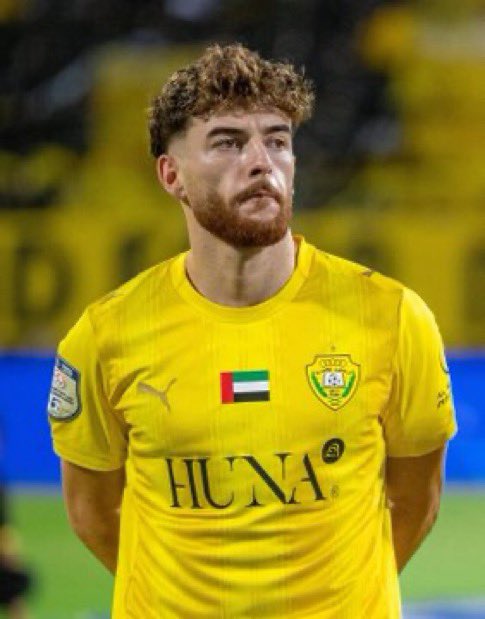 مباراة اليوم مهمه جدا وإبداعك الدائم مطلب

واثق فيه بيبدع كالعاده وبيكون من افضل لاعبين المباراه الله يوفقه