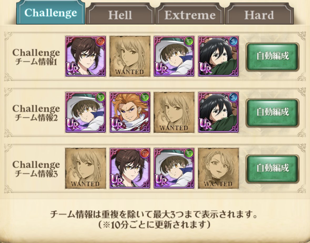 ちょるの tweet media