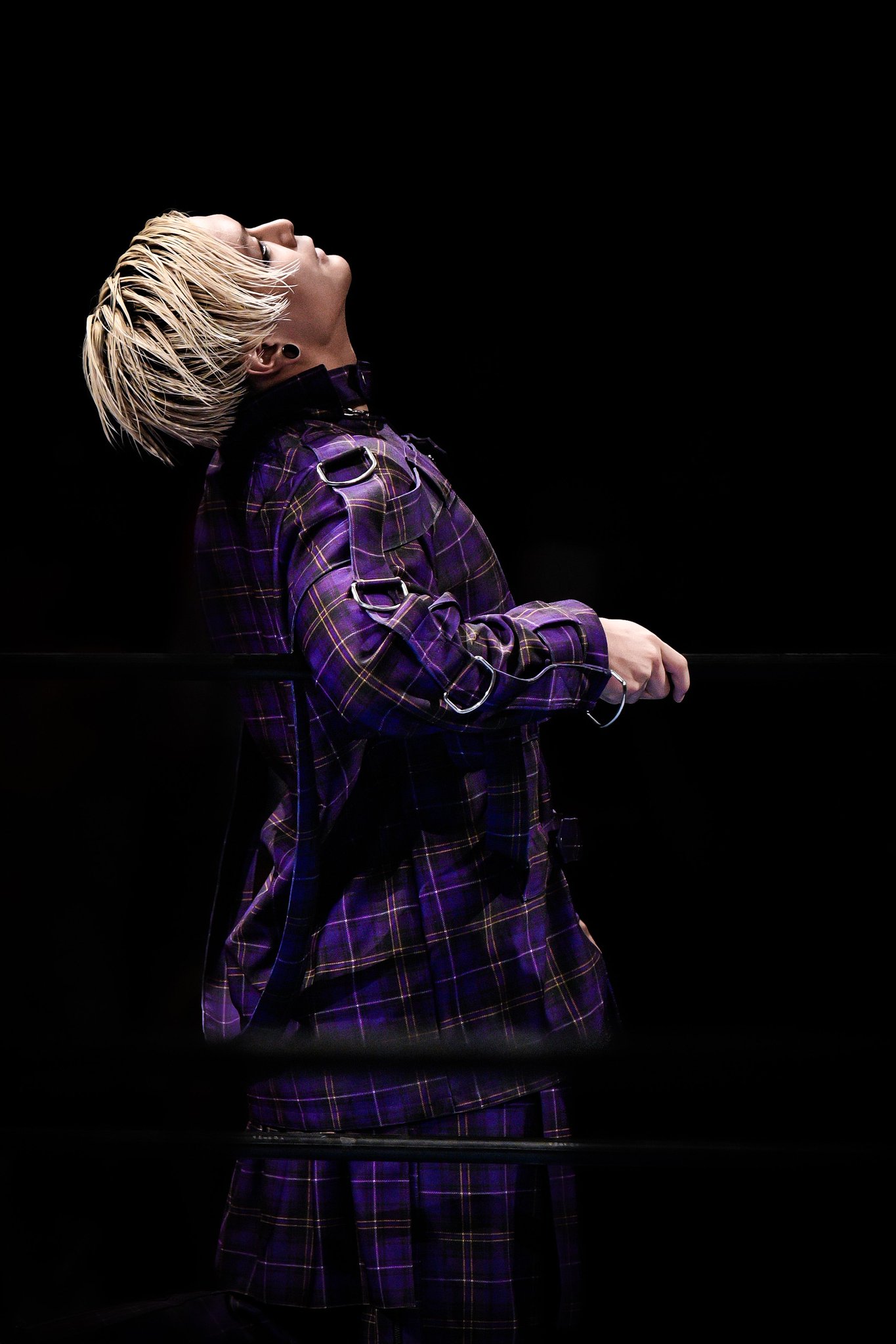 ☆はっちゃん☆購入前にコメント下さい　 しーちゃん on X: 