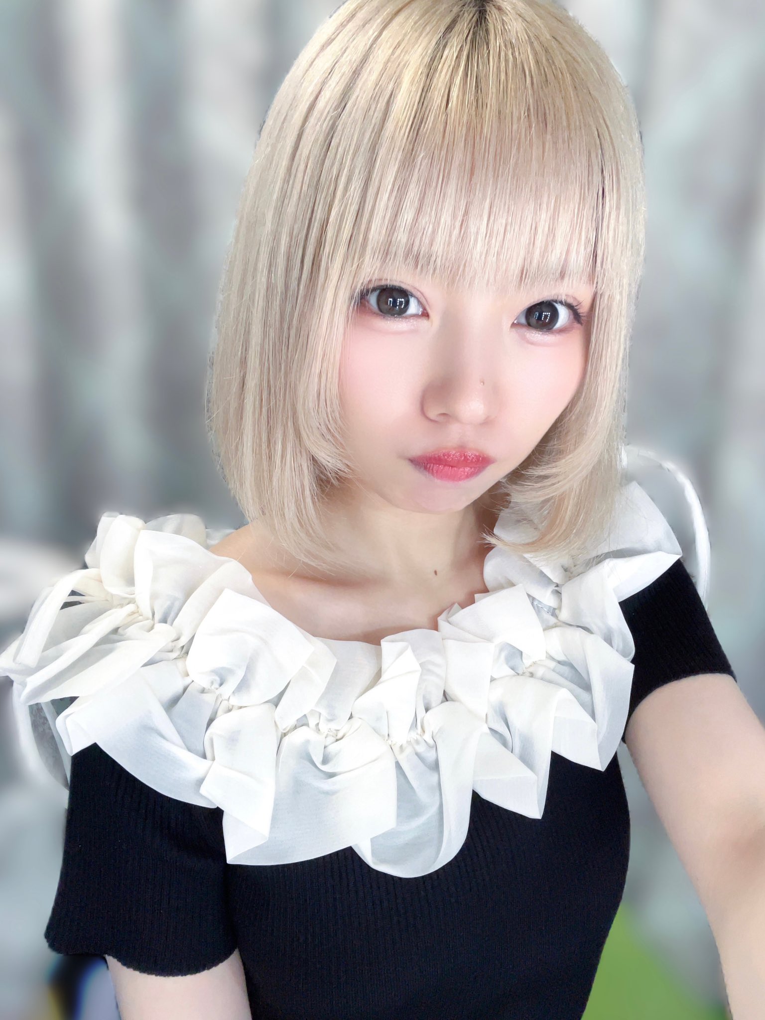 白瀬ゆの on X: 