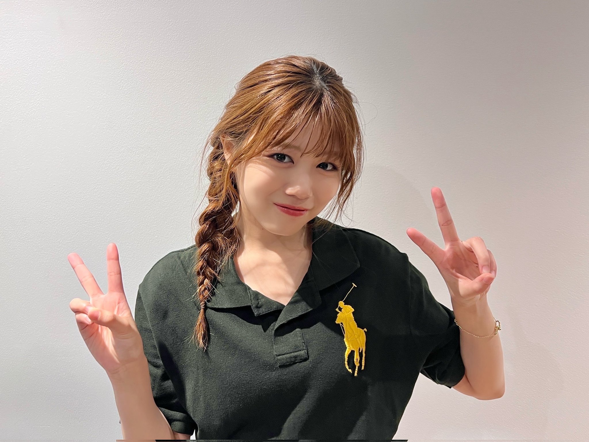 武元唯衣 東京ドーム限定生写真直筆　ヨリ Amazon.co.jp: 武元唯衣 生写真 欅坂46 櫻坂46 3枚セット ヨリ2