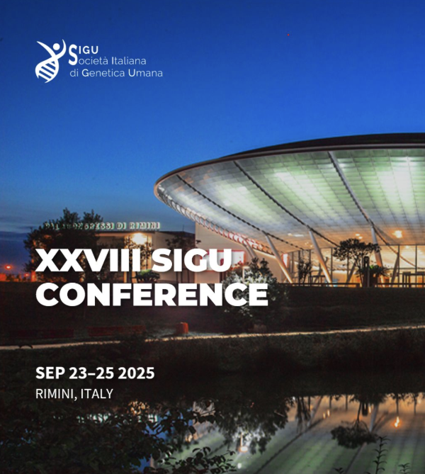 Genomcore tweet media