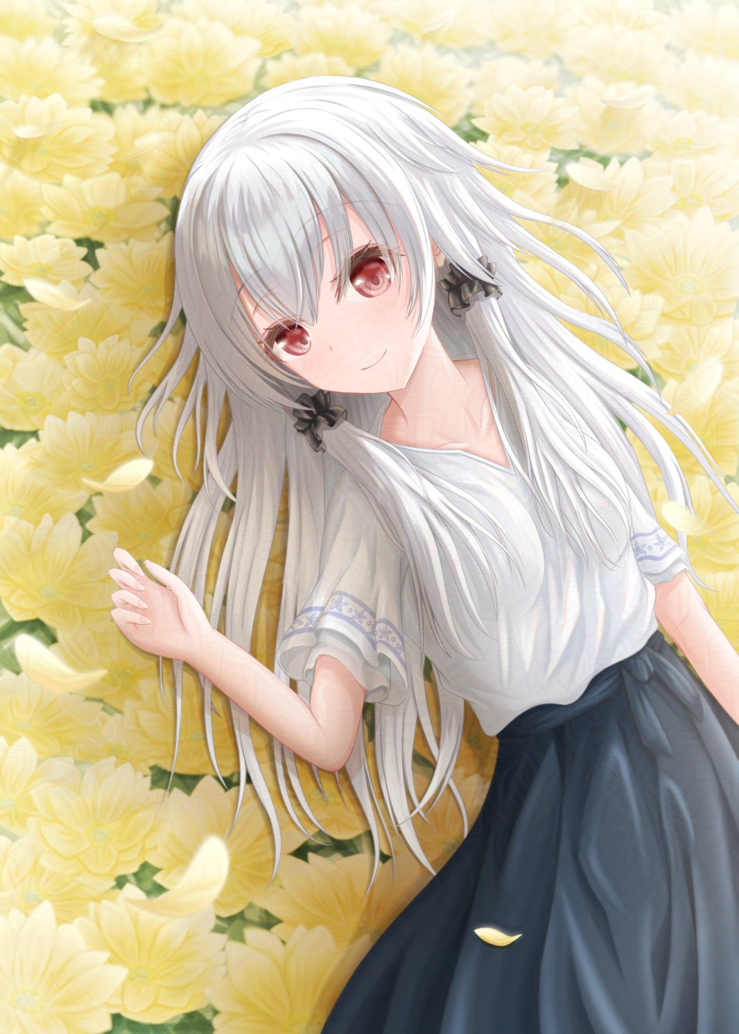 霜降 (@momoitiban) / X