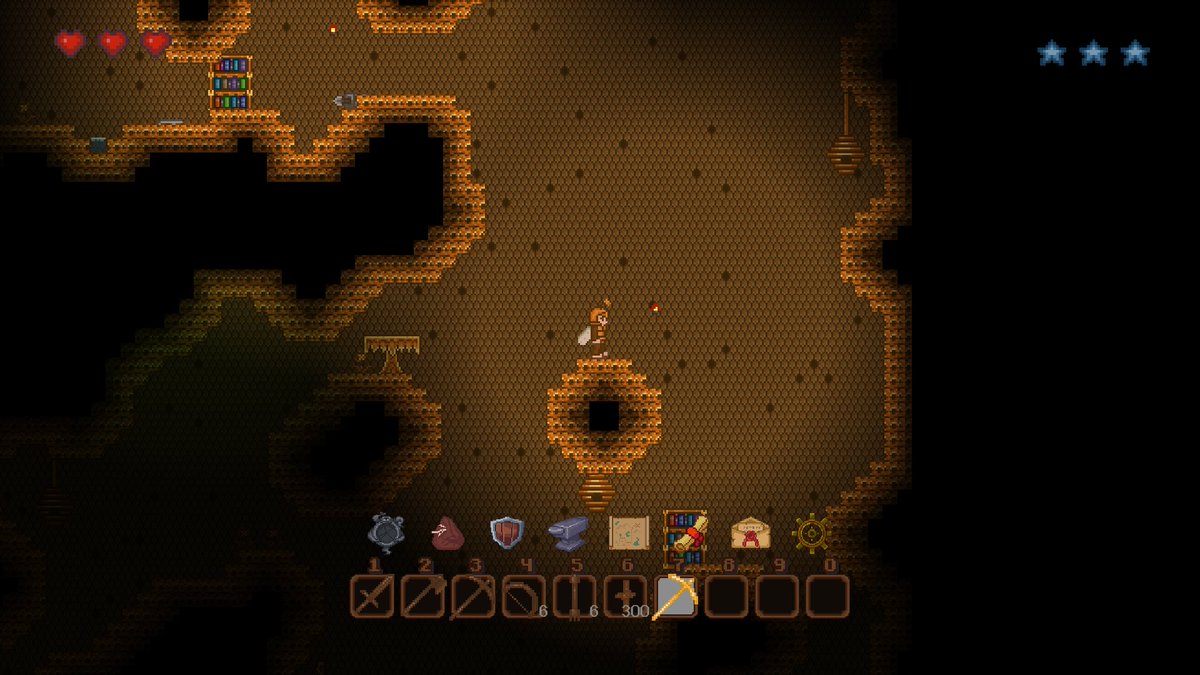 yonglemihuan's tweet image. Redraw spider and bee suits.         

Wishlist my game ¬‿¬        

store.steampowered.com/app/2568620 

#gamedev #indiedev #gamedesign #indiegames #indiegamedev #indiegame #gamedevelopment #gaming #design #game #youtube #dev #devs