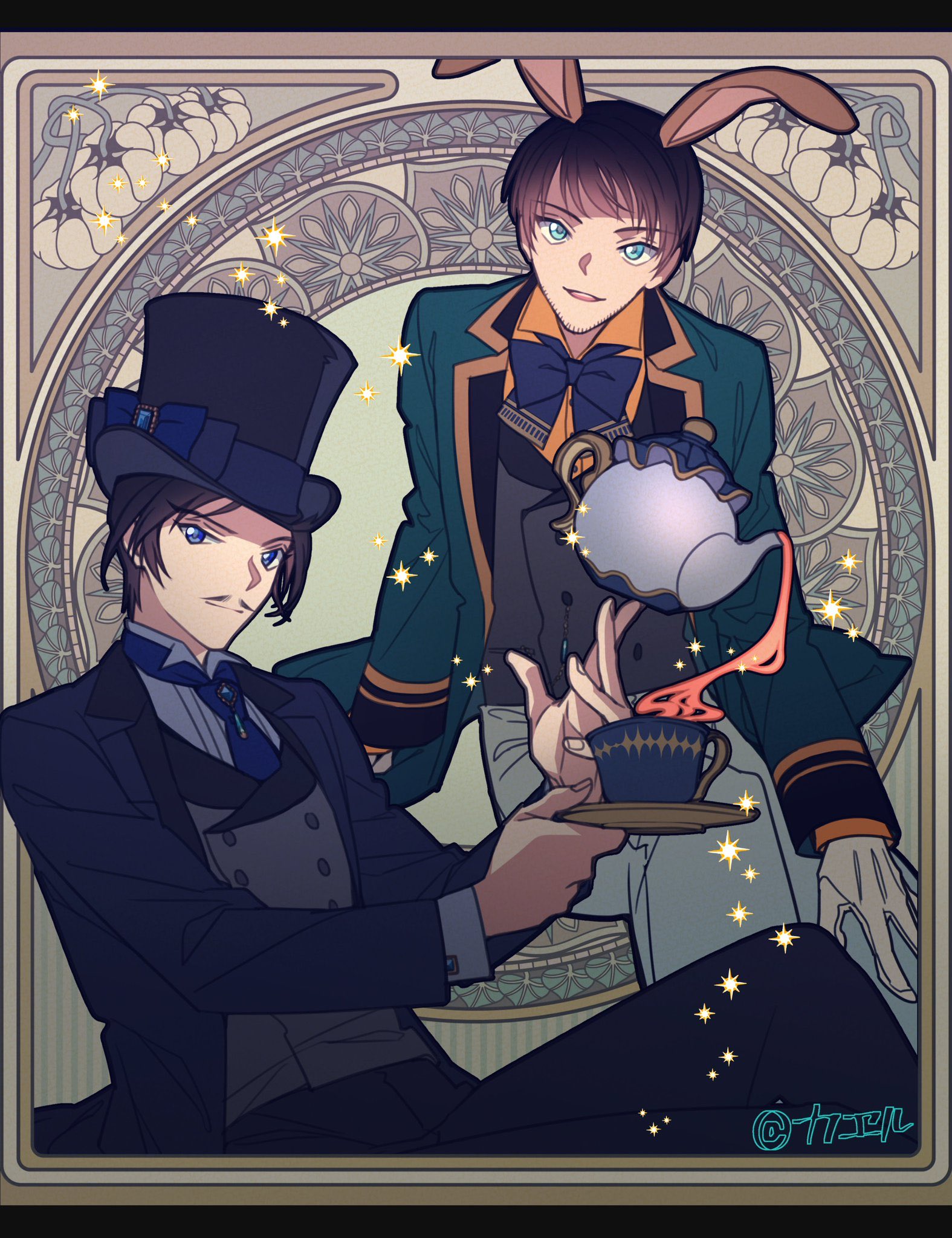 麗華さま♡ ?media_id=3374957877096566621