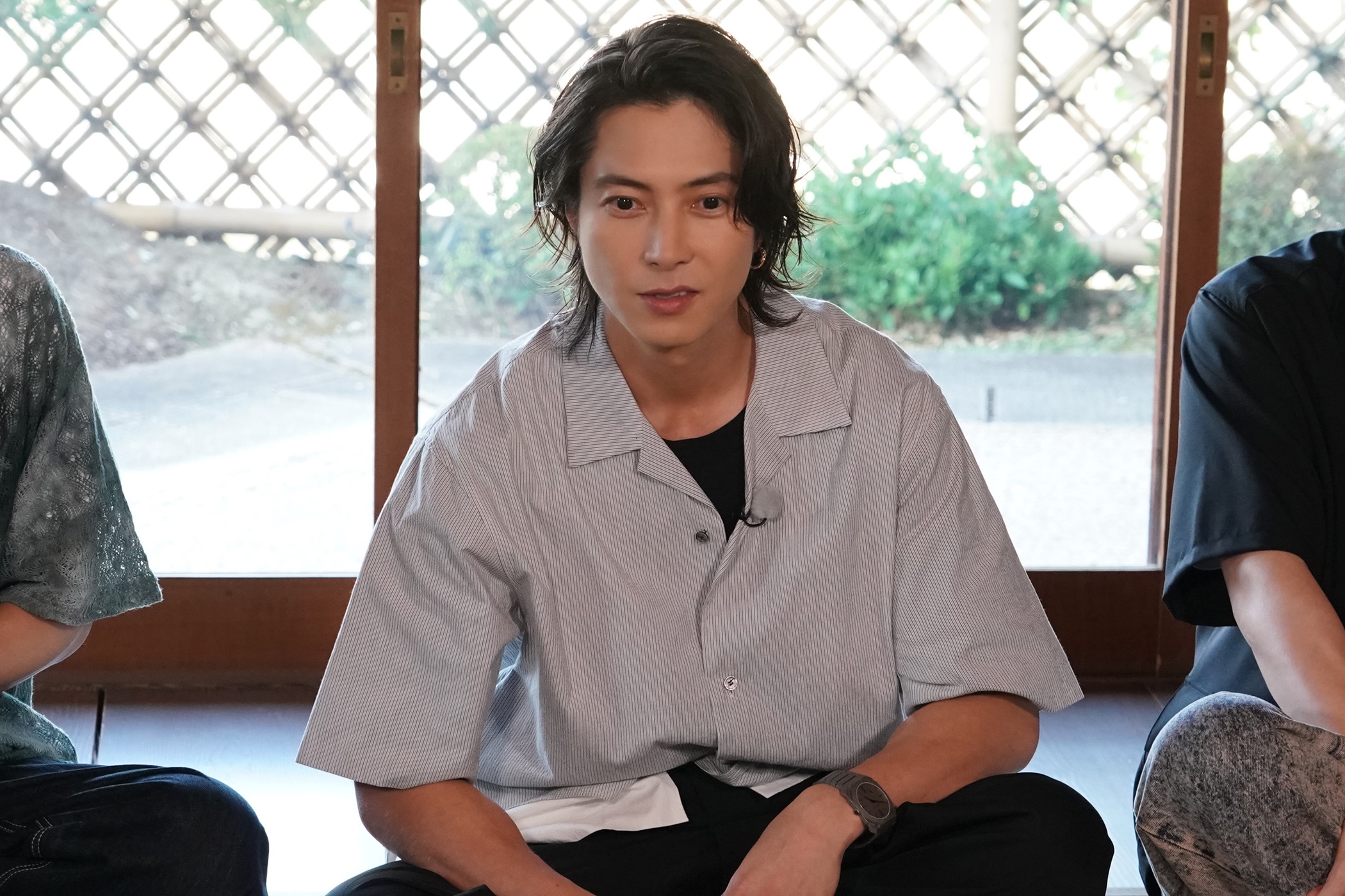 ちー♧TY (@sweetie_22021P) / X